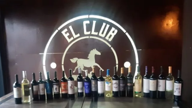 Los vinos de altura salteños vuelven a la carga: en la etapa pospandemia quieren seguir pisando fuerte en el mercado local 