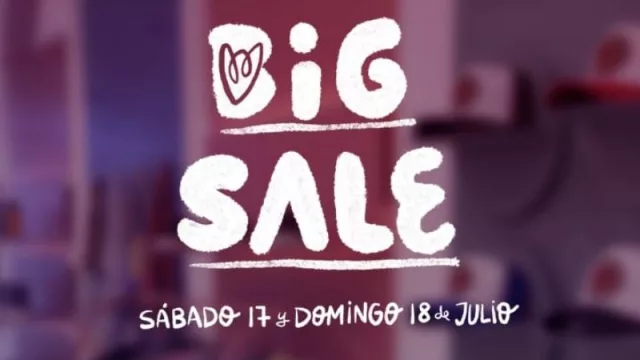 ¿Ya pensaste qué regalarle a tu amigo? En Paseo Ameghino seguro encontrás la opción ideal  