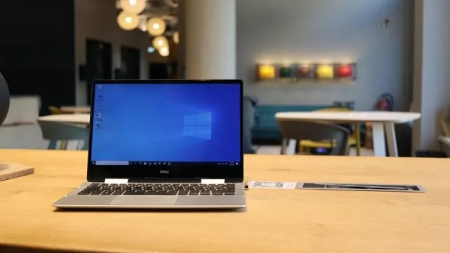 No reniegues más, automatizá procesos en tu PC y Mac