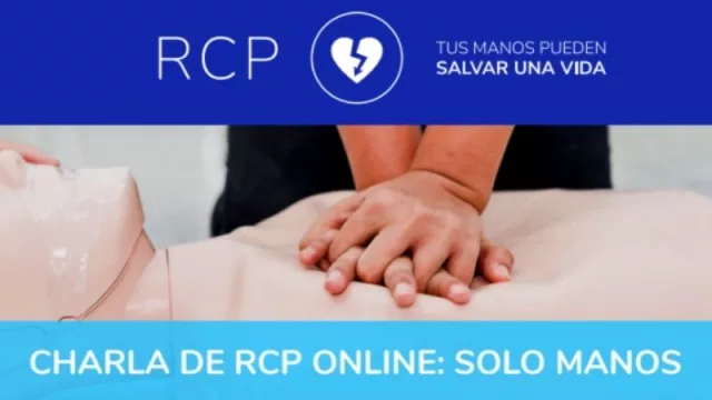 OSDE capacita a empresas salteñas para atender situaciones de emergencia