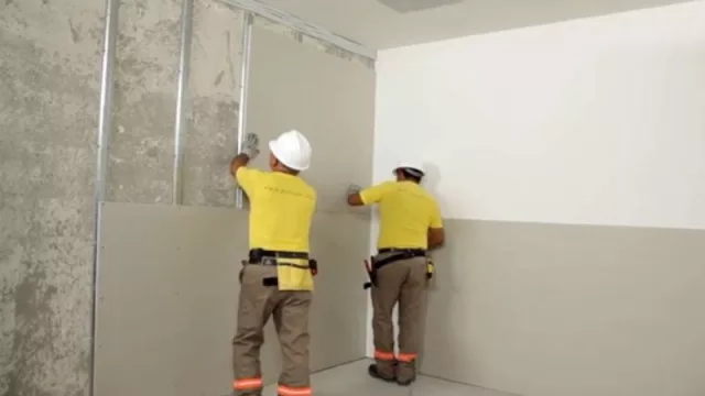 Si sos beneficiario de planes de empleo, presta atención: hay nuevas vacantes disponibles