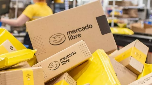 ¿Tenés una pyme o emprendimiento y querés vender en Mercado Libre? Hoy vas a poder aprender a hacerlo