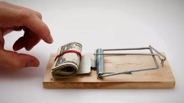 Dólar contado con liquidación: ya es oficial la limitación para operar, con todos los detalles de plazos y montos