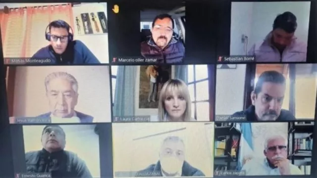 Un proyecto para agregar valor a productos forestales y generar empleo se debate en la Legislatura de Salta