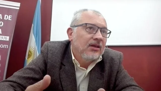 Con una bonificación de $1500 por día en la contratación de hoteles a través de las agencias de viajes, Salta busca motivar al turismo local y regional