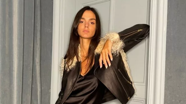 Moda circular: un estilo sustentable que ya es tendencia en Argentina