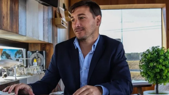 ¡La información es poder! La desarrolladora Lucio López Fleming brinda asesoramiento sin cargo a quienes buscan invertir