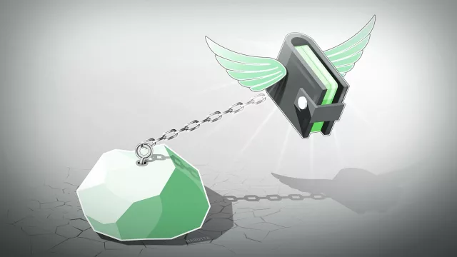 El Gobierno estudia activar la "cláusula de revisión" para volver a aumentar el salario mínimo