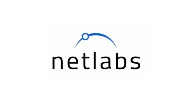 Netlabs aumentó un 30% su trabajo y planea multiplicar por 6 sus talentos 