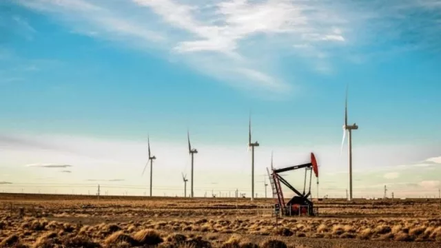 Vista y Trafigura invertirán US$ 250 millones para perforar 20 pozos en Vaca Muerta