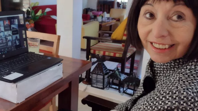 Día mundial de las Pymes: en actos virtuales CAME Y CEGERA destacaron al sector