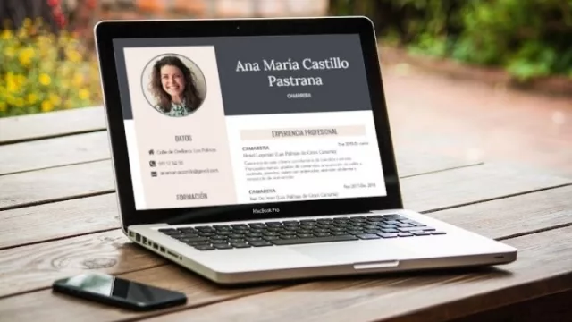 Construcción, administración y ventas son las claves de esta semana para las búsquedas laborales