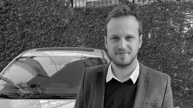 Kia Argentina designa gerente comercial de Marketing y Producto