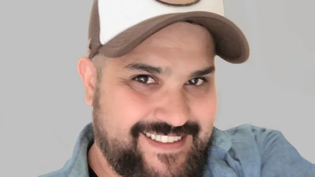 Diseño, ilustración y arte al servicio de tu marca: ingredientes claves para encontrar tu propia voz