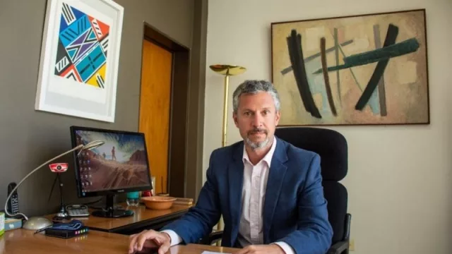 Salta presentó su Plan estratégico “Liderar” con la mirada puesta en las vacaciones para recuperar al sector turístico