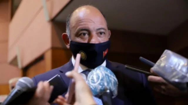 Cuentas en orden: Salta es una de las provincias que tuvo superávit fiscal en 2020 