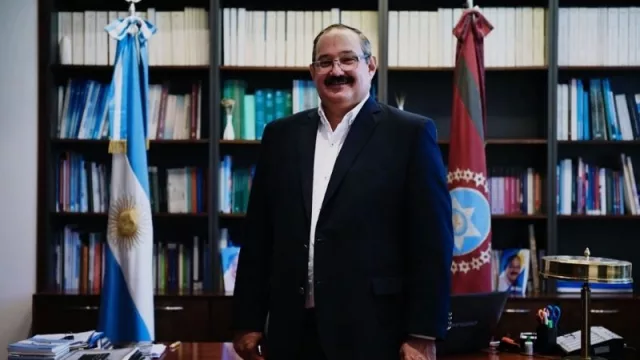 Tarifas justas: de acuerdo a la diversidad climática de nuestro país se impulsa un proyecto de ley para establecer tarifas de electricidad diferenciales