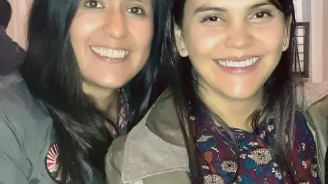 La tienda Warmi te propone entretener a niños y niñas con juguetes ecológicos, educativos y sin pilas