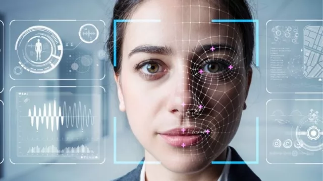 La Unión Europea propone un “semáforo” de la IA