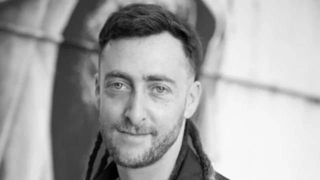 La empresa “Esto es” designa nuevo Chief Executive Officer