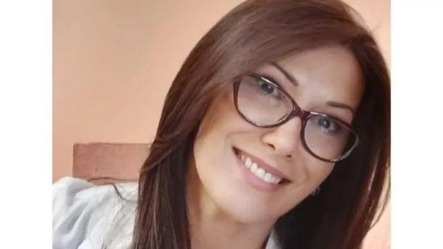 Alejandra Cardona, gerente de la Cámara de la Minería: “La provincia ha fijado una posición clara con respecto a la nacionalización del litio” 