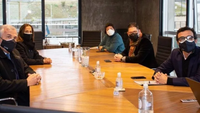 Cannabis medicinal: en Jujuy estudiarán sus propiedades frente al cáncer