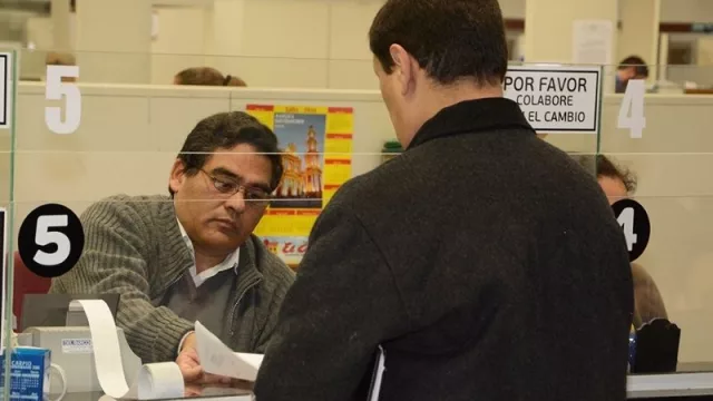 ¿Deudas con la Muni? Ya está vigente el Plan de Moratoria Municipal 2021 con importantes descuentos