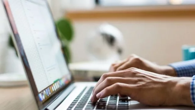 La Patagonia registró el mayor crecimiento de accesos fijos a internet (con un 14.7%)