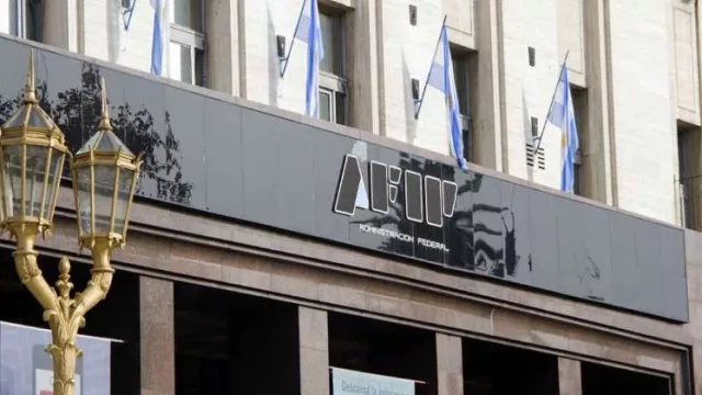 AFIP reglamentó los cambios en Ganancias: rige con los salarios de junio y con el aguinaldo