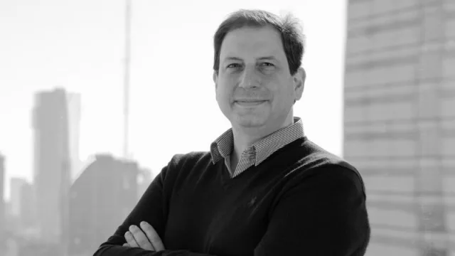 Nuevo director de Servicios de TI de Logicalis para LatAm