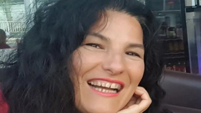 Lía Rivella desde la Cámara de Agencias de Turismo de Salta: propondrá alianzas estratégicas con hoteleros y gastronómicos para la recuperación del sector