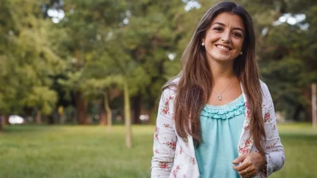 Encuentro cumbre de emprendedores de la región NOA: podes sumar herramientas y compartir experiencias