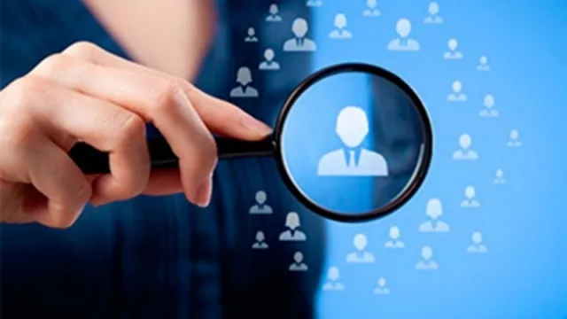 ¿Estás buscando trabajo, o conoces a alguien que necesite analizar nuevas oportunidades? Te acercamos info útil para compartir