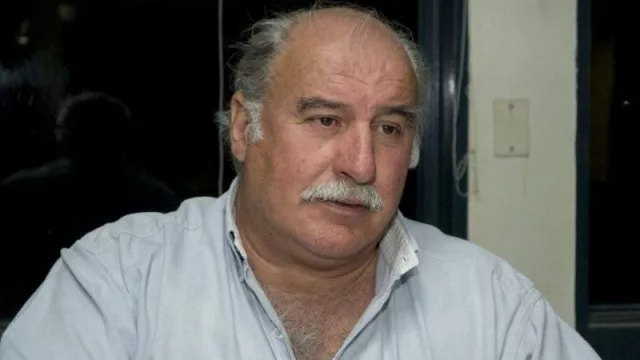 Carlos Segón, Presidente de la Sociedad Rural Salteña “Lo que no tiene valor es el salario argentino, tenemos la carne más barata que en cualquier otro lugar del mundo”