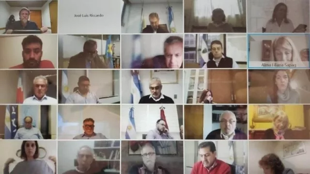 Gas y tarifa especial por zonas frías: ¿qué departamentos abarca?