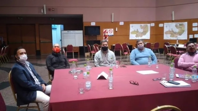 Habrá beneficios en hoteles y gastronomía para los vacunados contra el Covid 