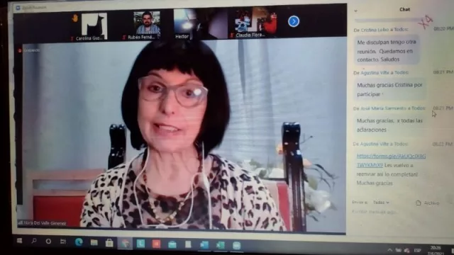 Hasta el 11 de junio se puede acceder a financiamiento para el desarrollo de proyectos productivos por una vida libre de violencias