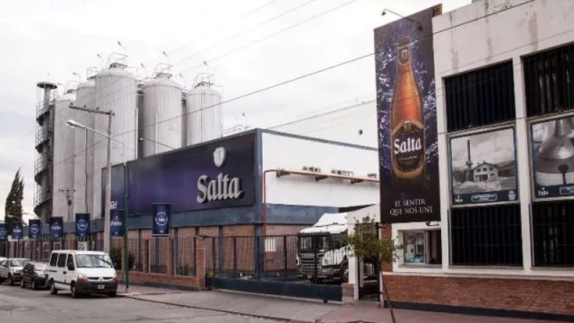 Empresas apuestan a ser responsables, rentables y cuidar el ambiente con desarrollo sustentable