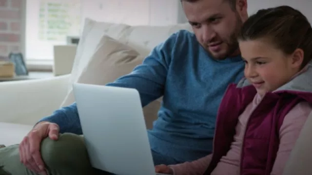 Telecom convoca a participar de talleres imperdibles para disfrutar de la tecnología en familia