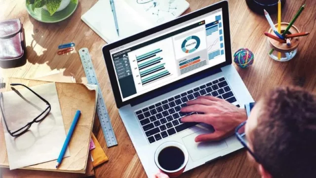 ¿Te interesa solicitar un Aporte No Reembolsable? Entonces no te podes perder esta capacitación