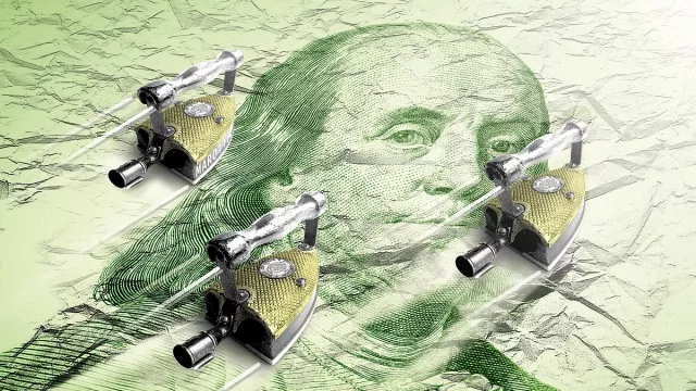 Dólar electoral: límites y alcances del ancla cambiaria modelo 2021