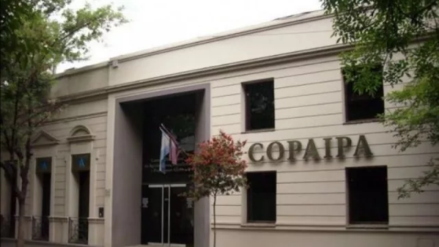 Inicia hoy el mes de la ingeniería: la actualización de contenidos y la inauguración de un espacio de coworking serán acciones destacadas en los festejos de este año