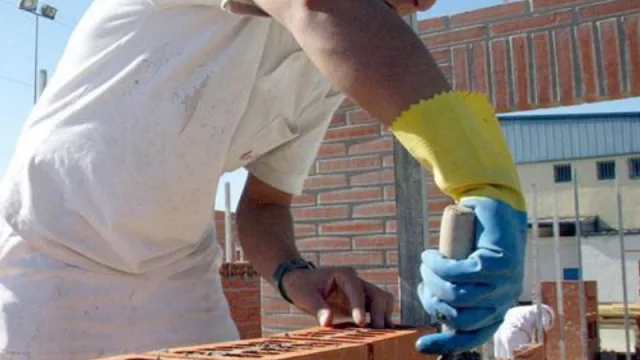 ¿Estás por construir? Ya falta menos, el 14 de este mes comenzará a funcionar la plataforma digital para trámites de obras privadas