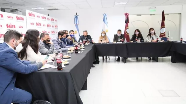 Nuevo salvavidas para el turismo, la Municipalidad gestiona medidas de emergencia