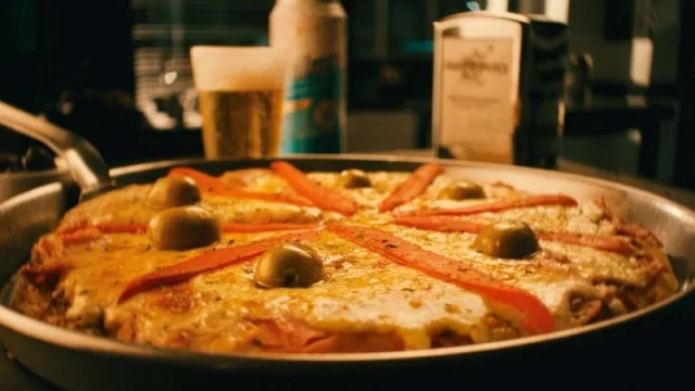 Salimos todos juntos: Platos Eternos, la propuesta de Quilmes que busca “bancar” a los gastronómicos (mirá quiénes adhieren en Salta)