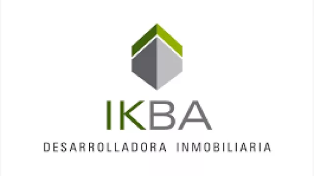 ¿Sos uno de los perjudicados por la desarrolladora inmobiliaria IKBA? Tenés 20 días para presentarte en la Justicia