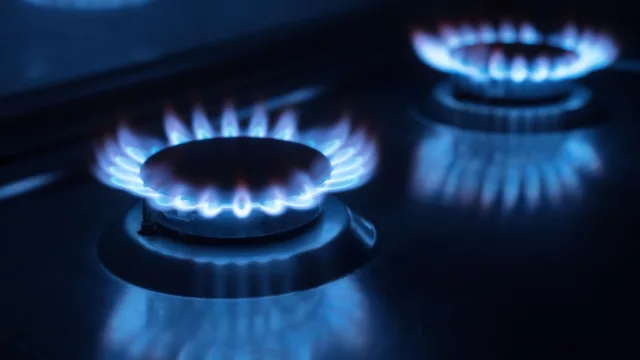 El Gobierno autorizó un aumento de 6% en las tarifas de gas: cuándo será el próximo