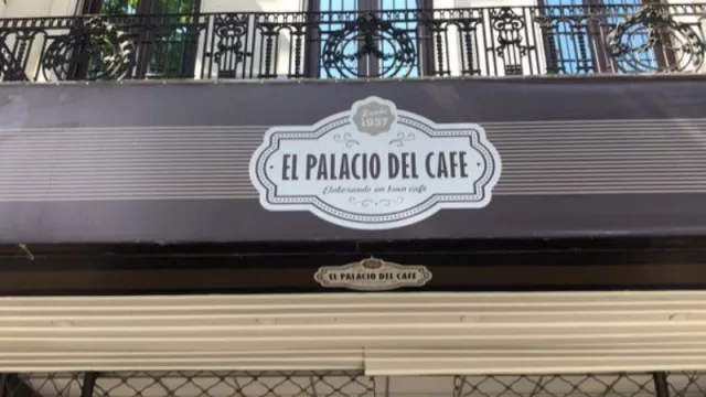 El Palacio del Café tendrá una nueva planta elaboradora de US$ 1 millón