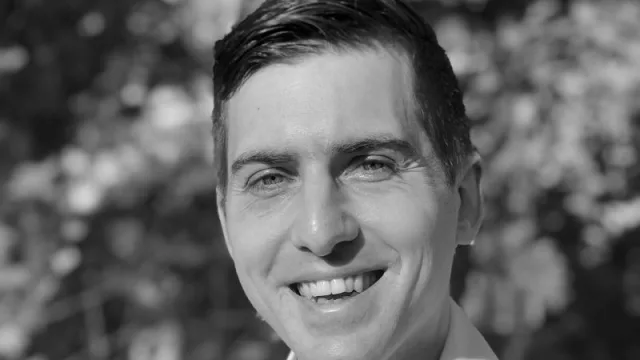 Nuevo gerente de producto designado en Atlas Copco Argentina