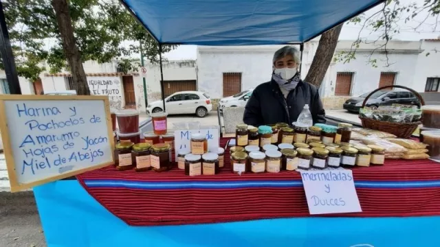 ¡La Muni sigue a full con los cursos para emprendedores! En junio se dicta uno de Gestión Empresarial 